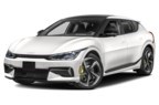 2024 Kia EV6 4dr AWD_101